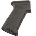 Magpul MOE AK Grip Magpul MOE AK Grip